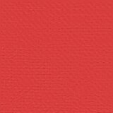 Šator za zabave Crvena 250 x 250 x 240 cm PE i čelik | shoptok.hr