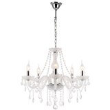  Luster kristal ML1415-5FR | ePonuda.com