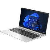 HP ProBook 450 G10 DOS/15.6"FHD AG IPS/i5-1334U/16GB/512GB/GLAN/backlit/FPR/alu/2g Laptop ( AK9R0AT#BED ) | ePonuda.com