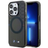 BMW VZOREC ZA OVITEK MAGSAFE OVITEK ZA IPHONE 14 PRO SIVA, (21896771) | Shoptok.si
