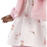 Llorens Lutka Diara 38 cm | shoptok.hr