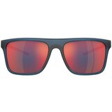 Ferrari Scuderia Naočare za sunce FZ 6006 506/6P | ePonuda.com