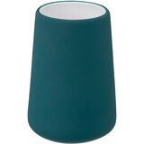 5five Five čaša Aqua 8,3x11,8 cm keramika Petrolej Cijene