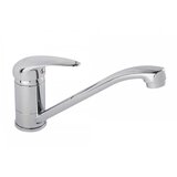 Diplon baterija za sudoperu ST0314/3 | ePonuda.com