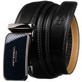 Peterson Pasovi rovicky3153223 Modra Cene