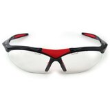 Karakal KA6442 sarena | shoptok.hr