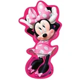 Disney Minnie 3D Jastuk