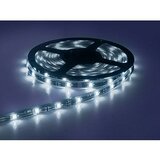 Smartled LED traka hladno bela SMD2835 4.8W/M IP65 Cene