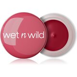 Wet'n wild Mother Fluffer Cloud Blush kremasto rumenilo s puder efektom nijansa Berry Chill 4.6 g u