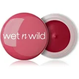 Mother Fluffer Cloud Blush kremasto rumenilo s puder efektom nijansa Berry Chill 4.6 g