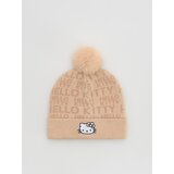 Reserved GIRLS` CAP - pastelnoružičasto | shoptok.hr