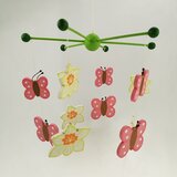  Drvena dekoracija 281509 | ePonuda.com