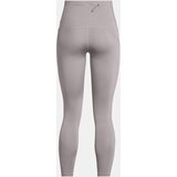 Under Armour Women's leggings UA Launch Elite CW Tights - Women's | Eponuda.ba
