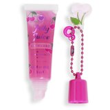 Revolution I Heart Revolution sjaj za usne Jelly Juice trešnja10ml cene