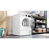 Bosch MAŠINA ZA SUŠENJE VEŠA WQG243DNBY | ePonuda.com