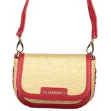 Valentino Bags ženska crvena torba | shoptok.hr
