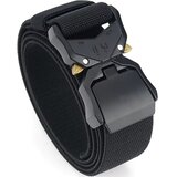  Taktični pas TP-41592 - Črn Cene