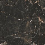 Cerrad vanjske podne pločice marquina gold 59,7x59,7 1KL 1,43M2 Cijene