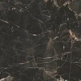 vanjske podne pločice marquina gold 59,7x59,7 1KL 1,43M2