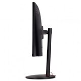 Acer Monitor Nitro XZ0 XZ270UPbmiiphx 68,6 cm (27") QHD VA LED AdaptiveSync 165 Hz ukrivljen, (21205756) | Shoptok.si