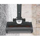 Hoover Pokončni baterijski sesalnik 2v1 HF522STP 011 | Shoptok.si