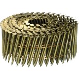 Senco BL24APBF Ring ekseri za pištolje za eksere, 2.5x60mm, 7.425 komada ( BL24APBF ) Cene