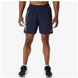 Asics Icon 7in short | Eponuda.com