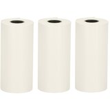 Instant kamera za djecu 1GB 24mpx bijela | shoptok.hr