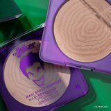 Catrice The Joker bronz puder odtenek 010 Can't Catch Me 20 g | Shoptok.si