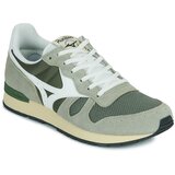 Mizuno ML87 Zelena Cijene