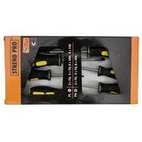  Set odvijača 7 komada | shoptok.hr