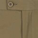 Kyoto-3 Sassy pantalone | Eponuda.com
