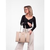 Vuch Eike Beige | ePonuda.com