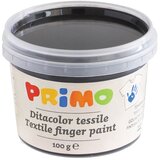 Boja tempera za ruke 100g u čaši 6 za tekstil cmp.228txd100sp | Shoptok.si