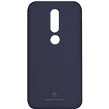  Giulietta za Nokia 2.4 mat tamno plava | Eponuda.com