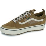 Vans Nizke superge MTE Old Skool Waterproof Insulated Kostanjeva Cene