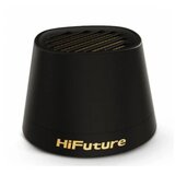 HiFuture bluetooth zvučnik mega s 5w crni Cene