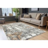 Kayoom RAVNO TKANA PREPROGA 120/170 cm tkano terakota | Shoptok.si