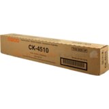 Utax Toner CK-4510 (črna), original Cene