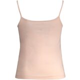 Calvin Klein WOMEN&#39;S PINK TANK TOP | shoptok.hr