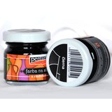  Boja za staklo PENTART - 30 ml Cene