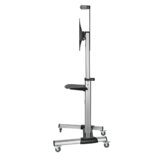 Stell polica za TV profi 40" - 100" SOS 4100 | shoptok.hr