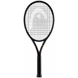 Head IG Challenge Lite Copper L3 Tennis Racket cene
