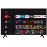 Vivax IMAGO LED TV-40LE110WO_reg | Eponuda.ba