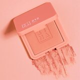 3INA The Blush kompaktno rdečilo odtenek 212 Coral 7,5 g Cene