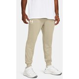 Under Armour Men's sweatpants Rival Terry Jogger Cijene