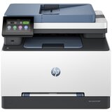 HP IPG Laserski MF štampac HP Color Pro MFP 3303fdw | ePonuda.com