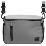 Fillikid organizer za kolica Larvik, grey | shoptok.hr