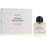 Parfem Mixed Emotions parfumirana voda unisex 50 ml | Shoptok.si