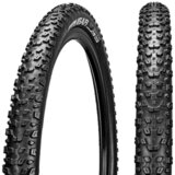 CHAOYANG Spoljašnja guma 26x1.95 47-559 H-5134 | Eponuda.com